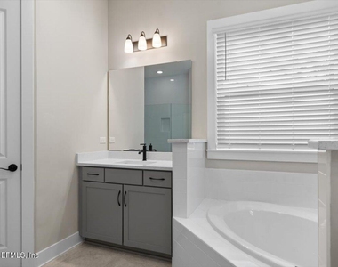 141 Topside Drive - Photo Thumbnail 34
