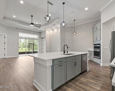 141 Topside Drive - Photo Thumbnail 16