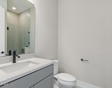 141 Topside Drive - Photo Thumbnail 40