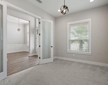 141 Topside Drive - Photo Thumbnail 13