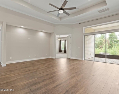 141 Topside Drive - Photo Thumbnail 23