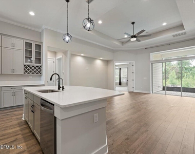 141 Topside Drive - Photo Thumbnail 15
