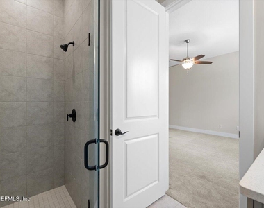 141 Topside Drive - Photo Thumbnail 41