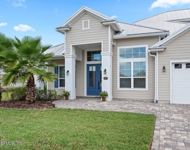 141 Topside Drive - Photo Thumbnail 4