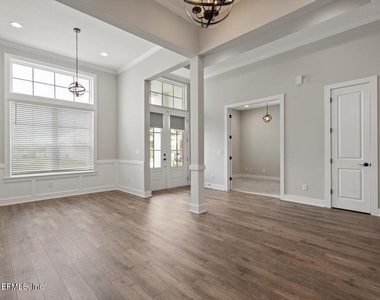 141 Topside Drive - Photo Thumbnail 8