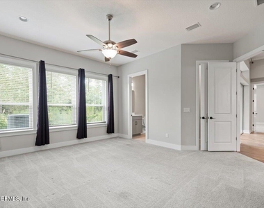 141 Topside Drive - Photo Thumbnail 38