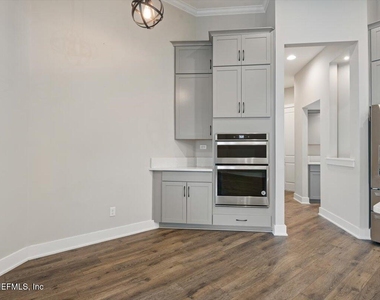 141 Topside Drive - Photo Thumbnail 26