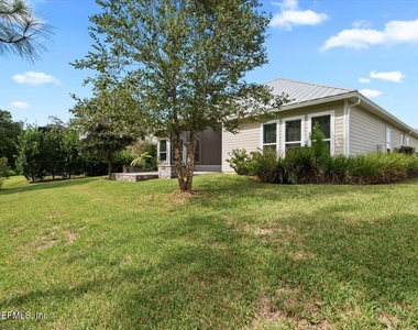 141 Topside Drive - Photo Thumbnail 56