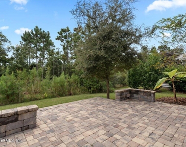 141 Topside Drive - Photo Thumbnail 55