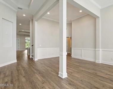 141 Topside Drive - Photo Thumbnail 10