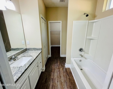 6633 Osceola Street - Photo Thumbnail 9