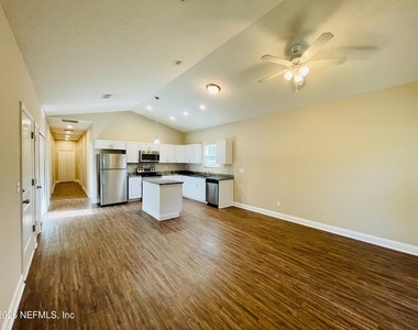 6633 Osceola Street - Photo Thumbnail 2