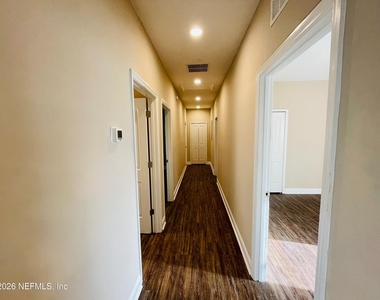 6633 Osceola Street - Photo Thumbnail 5