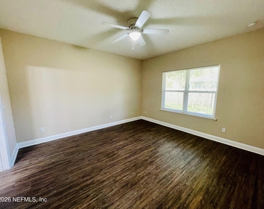 6633 Osceola Street - Photo Thumbnail 8