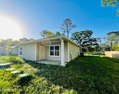 6633 Osceola Street - Photo Thumbnail 1