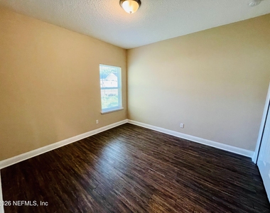 6633 Osceola Street - Photo Thumbnail 12