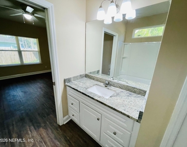 6633 Osceola Street - Photo Thumbnail 10