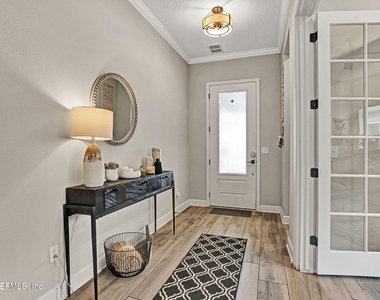 694 Navigators Road - Photo Thumbnail 12