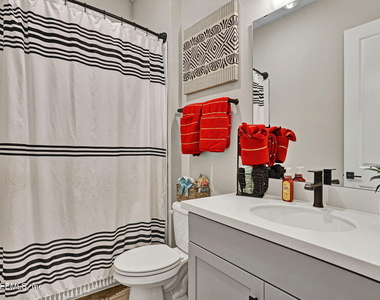 694 Navigators Road - Photo Thumbnail 24