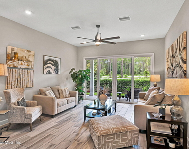 694 Navigators Road - Photo Thumbnail 13