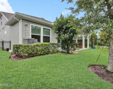 694 Navigators Road - Photo Thumbnail 30