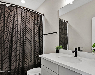 694 Navigators Road - Photo Thumbnail 20