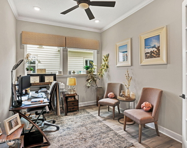 694 Navigators Road - Photo Thumbnail 9