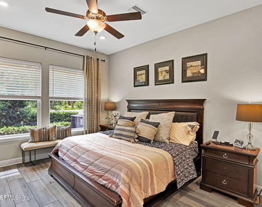 694 Navigators Road - Photo Thumbnail 14