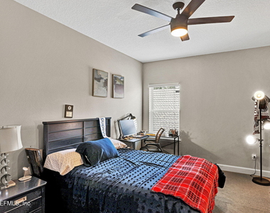 694 Navigators Road - Photo Thumbnail 21