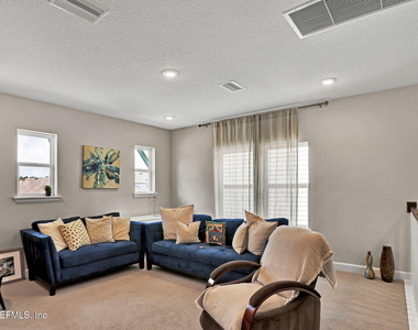 694 Navigators Road - Photo Thumbnail 23