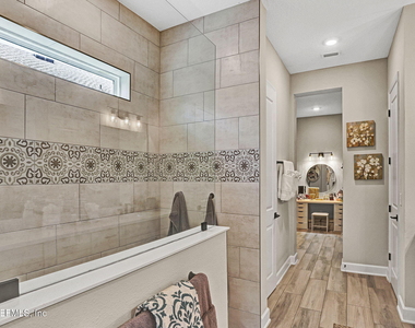 694 Navigators Road - Photo Thumbnail 17