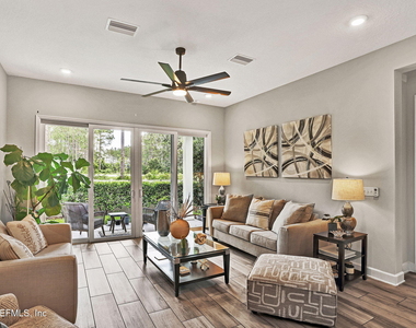 694 Navigators Road - Photo Thumbnail 6