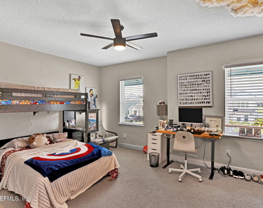 694 Navigators Road - Photo Thumbnail 25