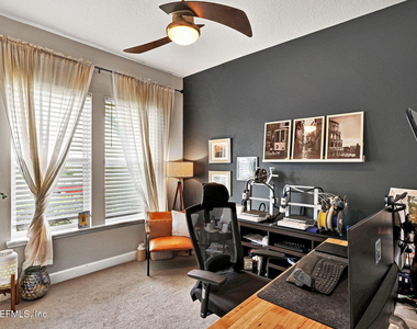694 Navigators Road - Photo Thumbnail 8