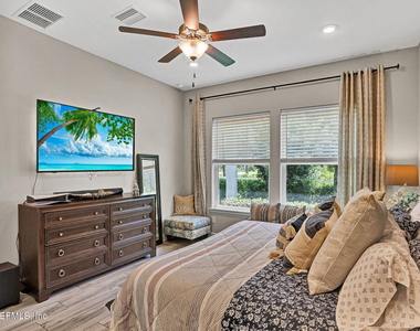 694 Navigators Road - Photo Thumbnail 19