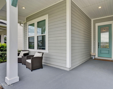 694 Navigators Road - Photo Thumbnail 26