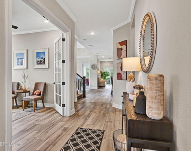 694 Navigators Road - Photo Thumbnail 11