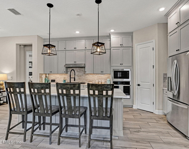 694 Navigators Road - Photo Thumbnail 1