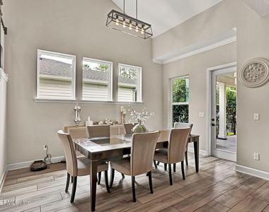 694 Navigators Road - Photo Thumbnail 4