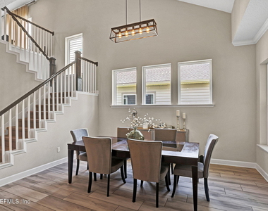 694 Navigators Road - Photo Thumbnail 10
