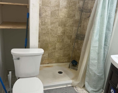 125 Tanner Terrace - Photo Thumbnail 9