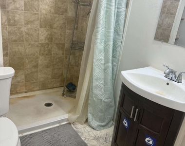125 Tanner Terrace - Photo Thumbnail 10