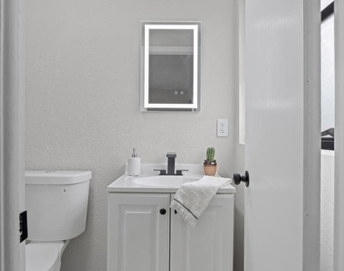 1012 Beckner Avenue - Photo Thumbnail 25