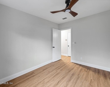 1012 Beckner Avenue - Photo Thumbnail 28