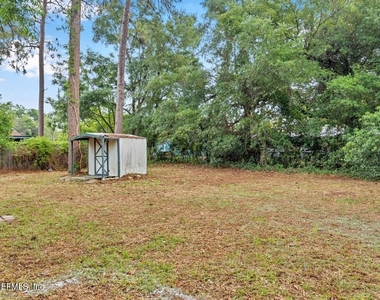 1012 Beckner Avenue - Photo Thumbnail 32