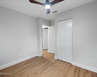 1012 Beckner Avenue - Photo Thumbnail 30