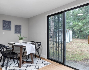 1012 Beckner Avenue - Photo Thumbnail 18