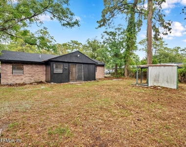1012 Beckner Avenue - Photo Thumbnail 33