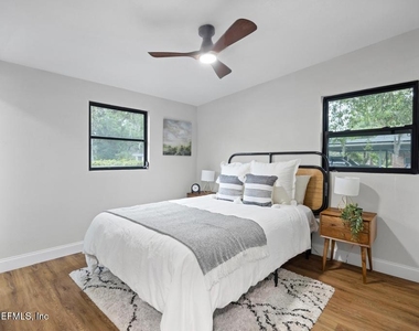 1012 Beckner Avenue - Photo Thumbnail 21