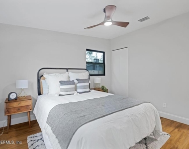 1012 Beckner Avenue - Photo Thumbnail 23